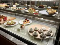 ラトリエ モトゾー （L'atelier MOTOZO）の写真・動画_image_140727