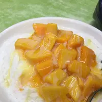 冰讃の写真・動画_image_140791
