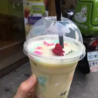 花甜果室 Blossoming Juiceの写真・動画_image_140798