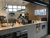 ストリーマーエスプレッソ 東京ガーデンテラス店 の写真・動画_image_140805