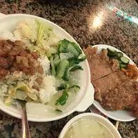 東一排骨総店の写真・動画_image_140824
