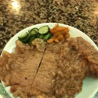 東一排骨総店の写真・動画_image_140825