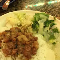 東一排骨総店の写真・動画_image_140826