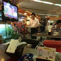 東一排骨総店の写真・動画_image_140827
