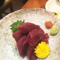 牛たん 英司の写真・動画_image_140833