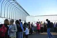 エンパイア・ステート・ビルの写真・動画_image_140835