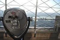 エンパイア・ステート・ビルの写真・動画_image_140836