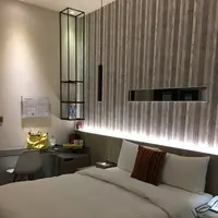 via hotelの写真・動画_image_140849