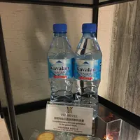 via hotelの写真・動画_image_140851