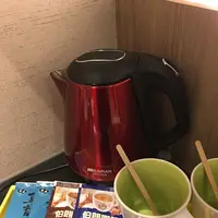 via hotelの写真・動画_image_140852