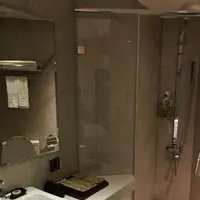 via hotelの写真・動画_image_140853