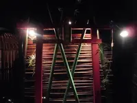 竹取物語の写真・動画_image_140860
