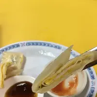 佳佳豆浆の写真・動画_image_140861