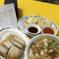 佳佳豆浆の写真・動画_image_140862