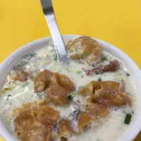 佳佳豆浆の写真・動画_image_140864
