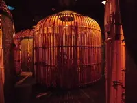 竹取物語の写真・動画_image_140865