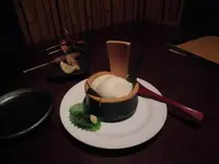 竹取物語の写真・動画_image_140867