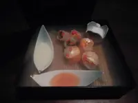 竹取物語の写真・動画_image_140874