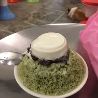 小时候冰果室の写真・動画_image_140875