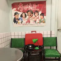 小时候冰果室の写真・動画_image_140876