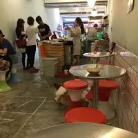 小时候冰果室の写真・動画_image_140878