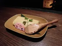 京の町 梅田の写真・動画_image_140884