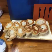 一番餃子屋の写真・動画_image_140888