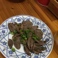 一番餃子屋の写真・動画_image_140889