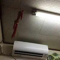 一番餃子屋の写真・動画_image_140890