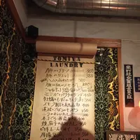 トミヤランドリーの写真・動画_image_140891