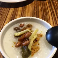 via hotelの写真・動画_image_140907