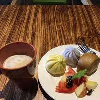 via hotelの写真・動画_image_140908