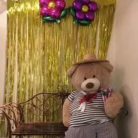 via hotelの写真・動画_image_140909