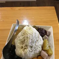 黑丸嫩仙草の写真・動画_image_140913