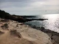千畳敷の写真・動画_image_140927