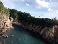 千畳敷の写真・動画_image_140929