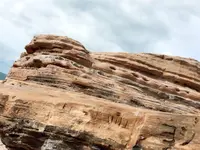 千畳敷の写真・動画_image_140930