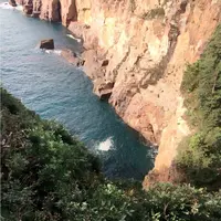 三段壁の写真・動画_image_140931