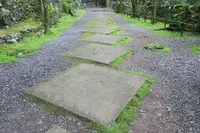 高山寺の写真・動画_image_140960