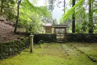 高山寺の写真・動画_image_140962
