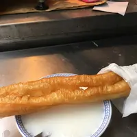 迪化街（Dihua Street）の写真・動画_image_140979