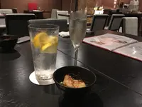 ビストロ ビンゴの写真・動画_image_141030