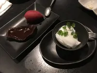 ビストロ ビンゴの写真・動画_image_141031