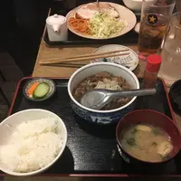 山角の写真・動画_image_141032