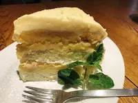 プテカの写真・動画_image_141046