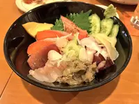 凡蔵の写真・動画_image_141049