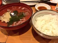 凡蔵の写真・動画_image_141050