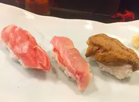 本種の写真・動画_image_141057