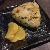 つぼっこの写真・動画_image_141060