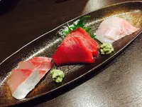 つぼっこの写真・動画_image_141063